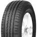 TOURADOR X COMFORT SUV 225/65 R17 102H