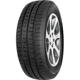 IMPERIAL SNOWDRAGON VAN 225/65 R16 110R