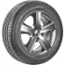 MATADOR MP 85 285/45 R19 111W