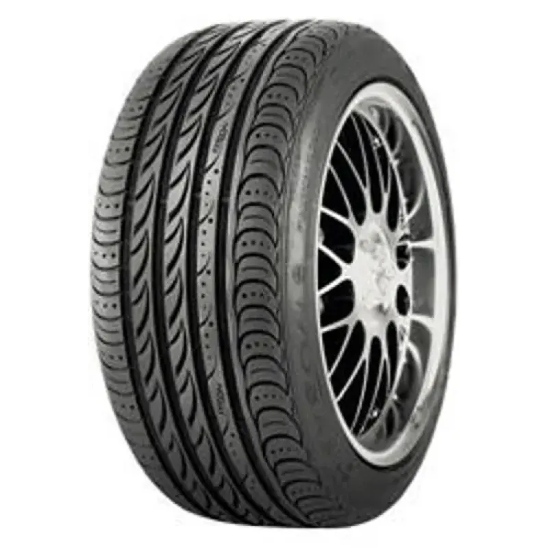 SYRON CROSS1PLUS 235/60 R16 100V