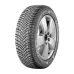 KLEBER QUADRAXER 2 SUV 205/70 R16 97H