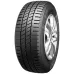 EVERGREEN EW616 195/60 R16 97T