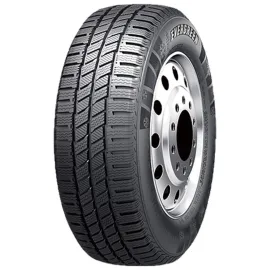 EVERGREEN EW616 195/60 R16 97T