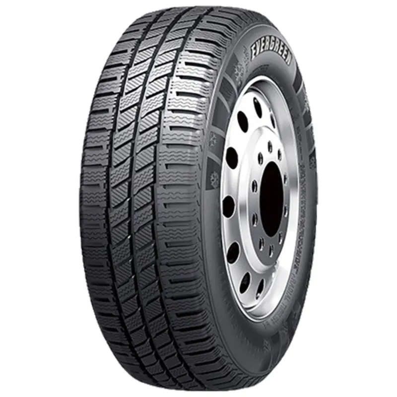 EVERGREEN EW616 195/60 R16 97T