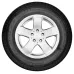 CONTINENTAL VANCONTACT 4SEASON 215/75 R16 111R