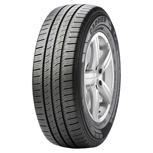 PIRELLI CARRIER ALL SEASON 225/65 R16 110R