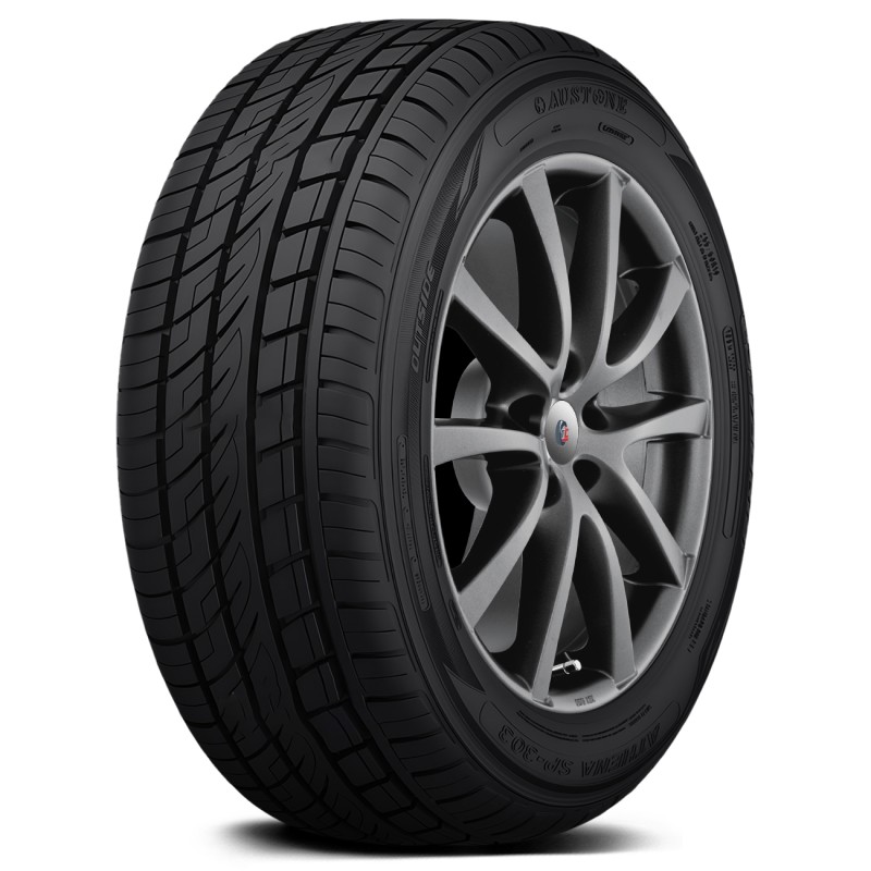 AUSTONE SP303 225/60 R18 100V
