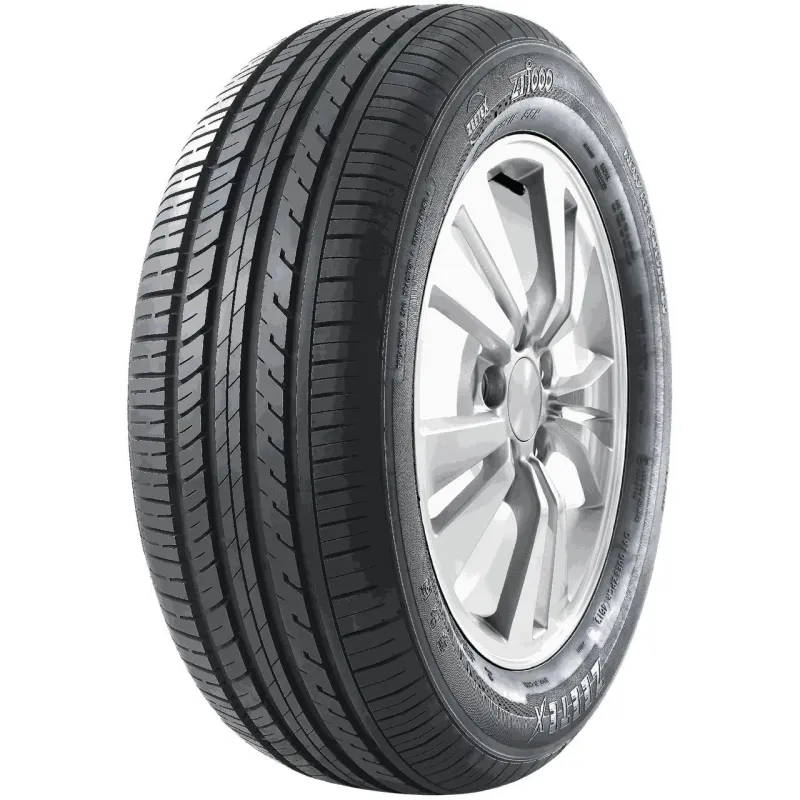 ZEETEX ZT1000 175/70 R14 88H