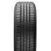 APOLLO HT2 245/70 R16 111H