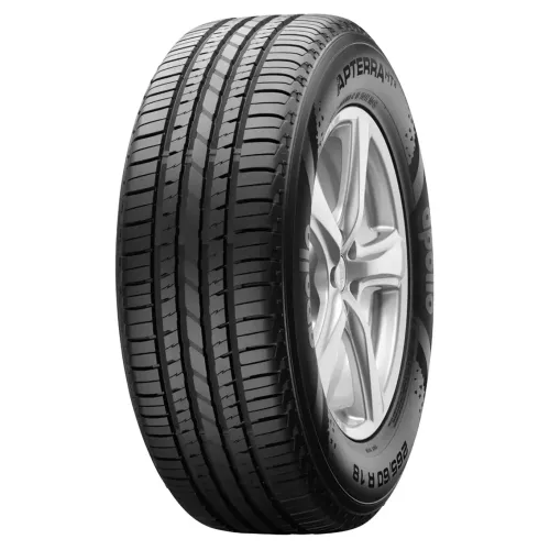 APOLLO HT2 245/70 R16 111H