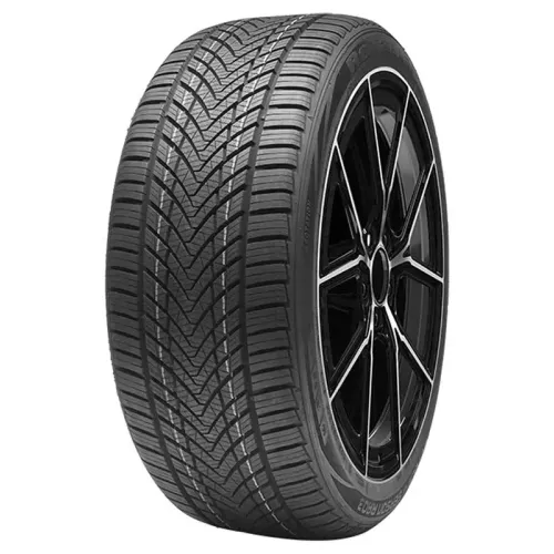 ROTALLA SETULA 4 SEASON RA03 205/65 R15 94V