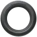 HANKOOK K 125 VENTUS PRIME 3 205/55 R15 92V