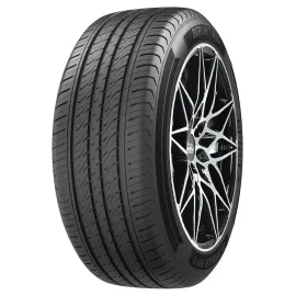 BERLINTYRES SUMMER HP 1 225/40 R18 92W