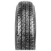DUNLOP ECONODRIVE LT 185/75 R14 100R