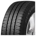 DUNLOP ECONODRIVE LT 185/75 R14 100R