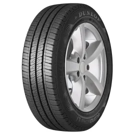 DUNLOP ECONODRIVE LT 185/75 R14 100R