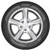 SAVA INTENSA HP 2 195/65 R15 91H