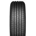 SAVA INTENSA HP 2 195/65 R15 91H