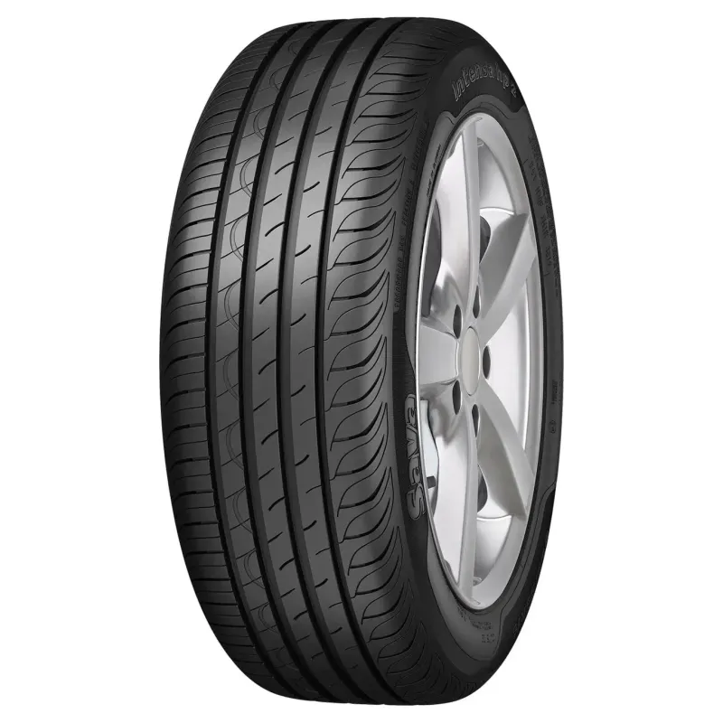 SAVA INTENSA HP 2 195/65 R15 91H
