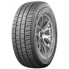KUMHO CX11 215/60 R16 101T