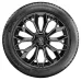 VREDESTEIN WINTRAC PRO+ 245/35 R20 95Y