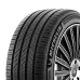 MICHELIN PRIMACY 5 235/45 R18 98W