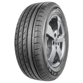 IMPERIAL SNOWDRAGON3 235/45 R18 98V