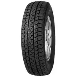 IMPERIAL IR1 235/65 R16 113Q