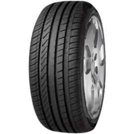 SUPERIA ECOBLUE UHP 205/50 R16 87W
