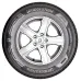 BRIDGESTONE DURAVIS ALL SEASON EVO 215/60 R16 101T