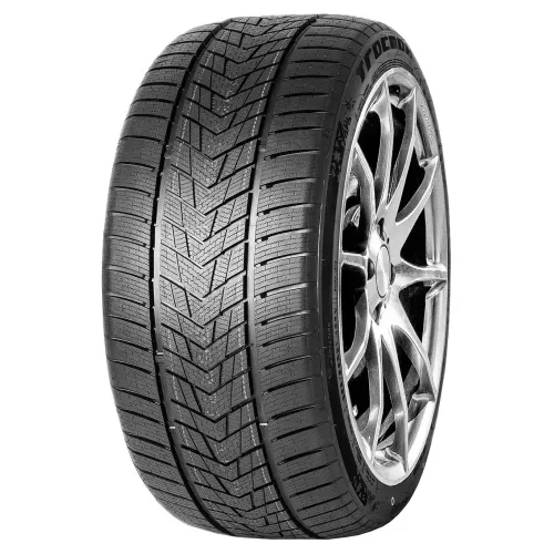 TRACMAX X PRIVILO RS01 295/40 R21 111Y
