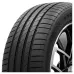 MASTERSTEEL PROSPORT 2 195/50 R16 88V