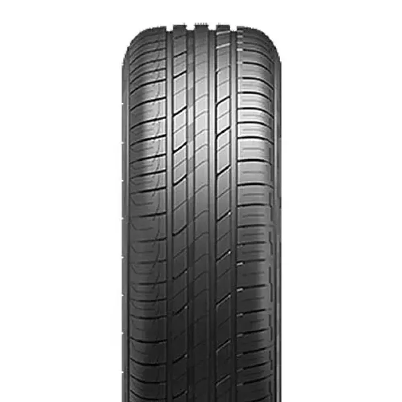 RoadX RXMOTION H12 195/55 R15 85V
