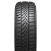Optimo OL41A ALL WEATHER SUV 225/65 R17 106V