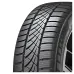 Optimo OL41A ALL WEATHER SUV 225/65 R17 106V