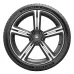 MICHELIN PILOT SPORT 5 215/40 R17 87Y
