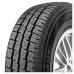 PETLAS PT825 FULL POWER 195/60 R16 99T