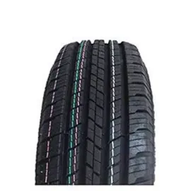 OVATION VI 186 HT 215/65 R16 98H