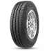 HIFLY SUPER 2000 205/70 R15 106R