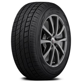 AUSTONE SP303 235/60 R18 107V