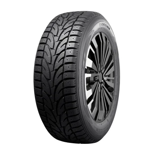 SAILUN ICE BLAZER WST1 225/45 R18 95T