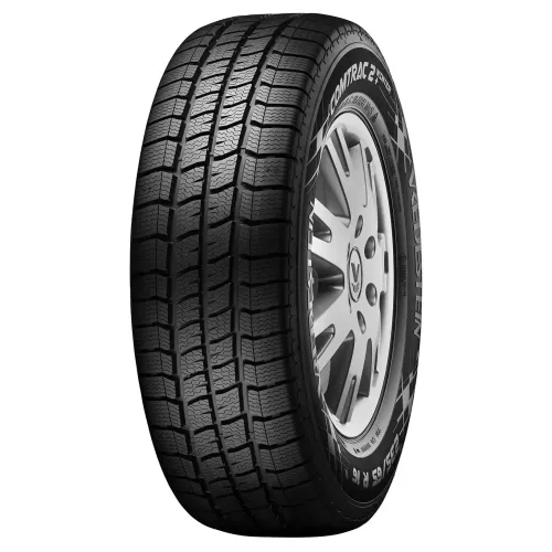 VREDESTEIN COMTRAC WINTER 2+ 205/75 R16 108R