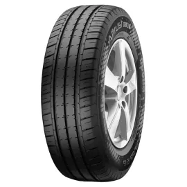 APOLLO ALTRUST+ 195/75 R16 108R