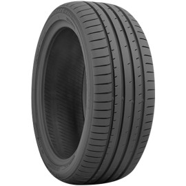 TOYO PROXES R51A 215/45 R18 89W