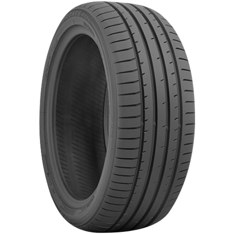 TOYO PROXES R51A 215/45 R18 89W