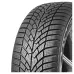KUMHO WP52 205/55 R16 91T