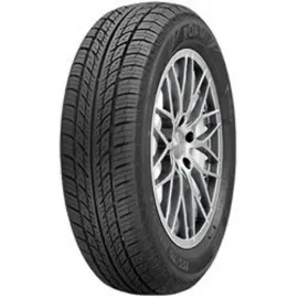 RIKEN ROAD 195/70 R14 91H