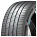 HANKOOK IK 01 VENTUS ION S X 225/55 R18 102W