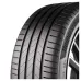 BRIDGESTONE TURANZA 6 195/55 R20 95H