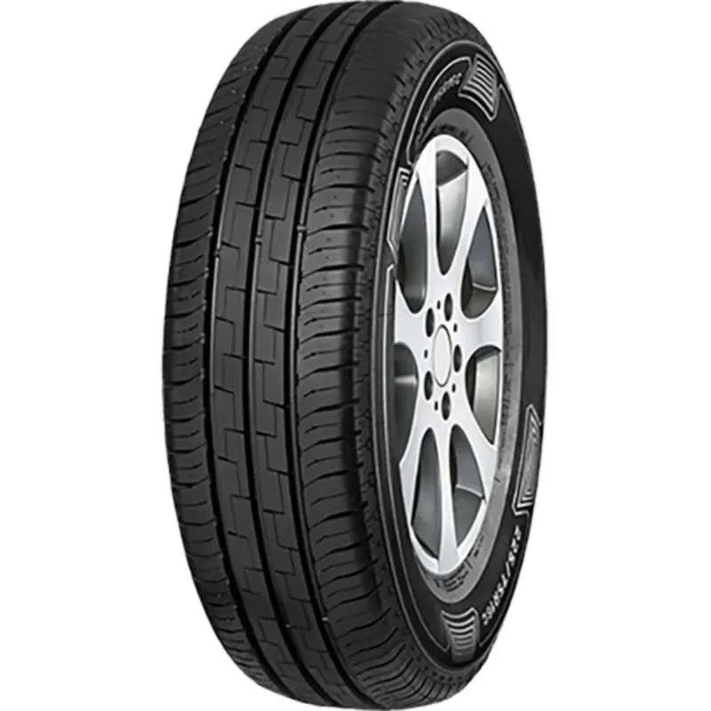 TRISTAR POWERVAN2 RF19 215/65 R16 107T